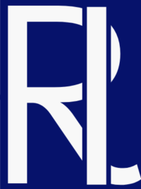 RECATO INSURANCE